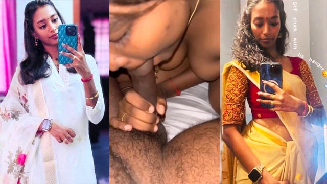 Telugu SG Girl Blowjob – Fucking Hard Viral Mms