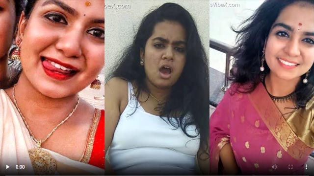 Punjabi Mallu Girl Sruthi Blowjob BigAss Painful Fucking Mms