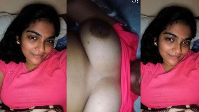 Horny Tamil SG Milf Pussy Licking Mms – Armpits Leaked