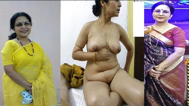 Punjabi Sexy Mature Principal Mom – Hardly Sex Mms