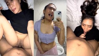 Nepali Girls Mallu Painful Fucking Moaning Mms