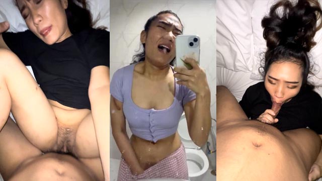 Nepali Girls Mallu Painful Fucking Moaning Mms
