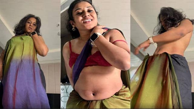 South Rich Sexy Wife Sucking Mms – Threesome Sex
