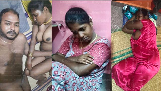 Tamil Mallu Sleeping Wife Painful – Fucking by Devar
