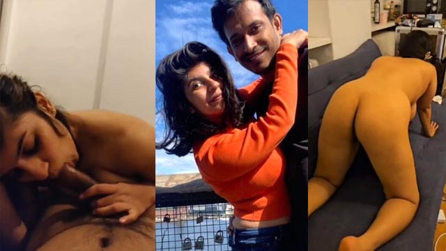Horny South Wife Asshole Pussy Licking – Desibp2