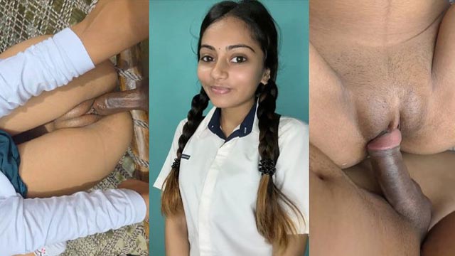 Punjabi Teen School Virgin Girl – Painful Hardly Fucking Video