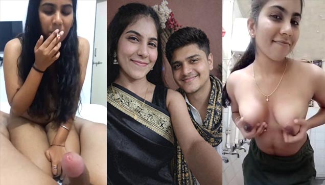 kerala Horny Wife Smoking Blowjob Fucking Hardly