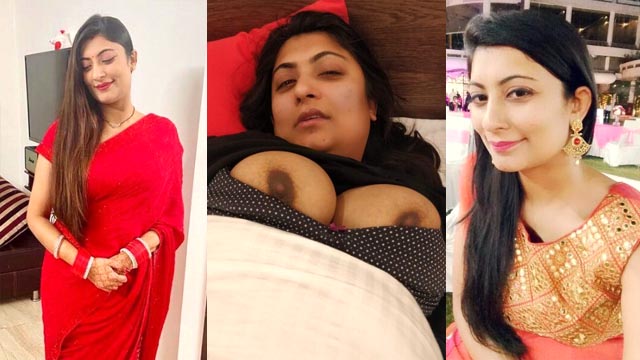Kamna Malhotra Handjob Mms – in Missionary Video’s