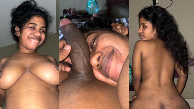 Punjabi Babe Blowjob Deeply – Painful Fucking Mms