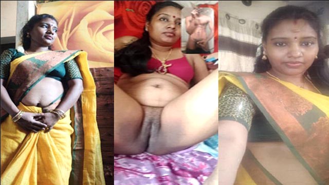 Punjabi Young Aunty Painful Outdoor Fucking Clips