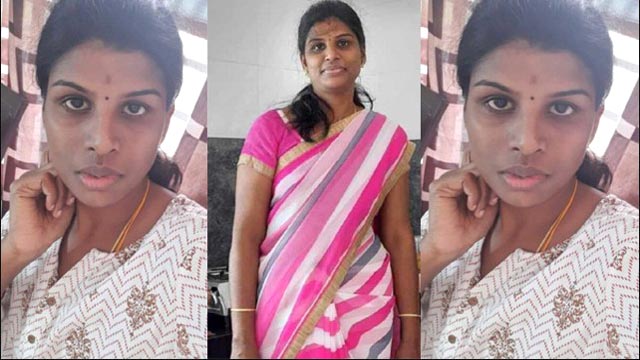 Punjabi Aunty Painful Threesome Fucking HD Porn