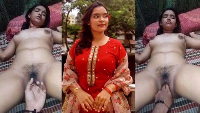 Punjabi Jeeja Fingering Frenzy – Sexy Sali Exclusive Video Clips
