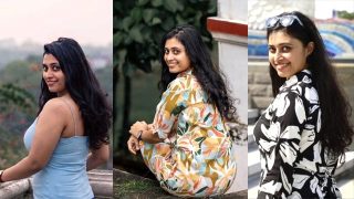 Punjabi Mallu Girl Sucking Dick Riding Clips