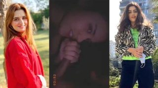 Paki Sexy Slim Babe Hard Fucking Missonary Mms