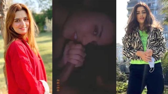 Paki Sexy Slim Babe Hard Fucking Missonary Mms
