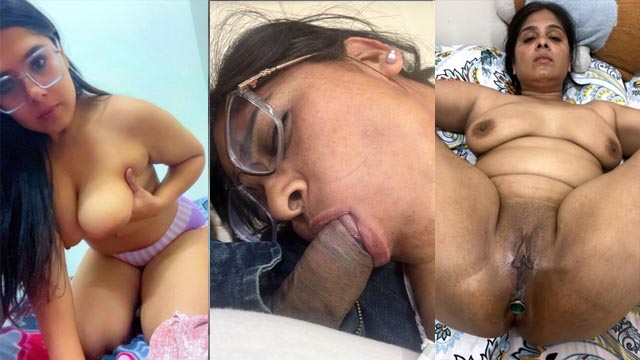 Punjabi Mallu Horny Wife Blowjob Pee Masturbating Mms