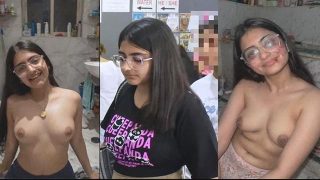 Punjabi Submissive Univesity Girl – Forceful Sexual Viral Mms