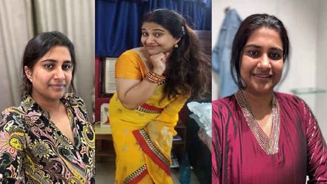 Punjabi Mom Showing & Fucking Leaked Mms