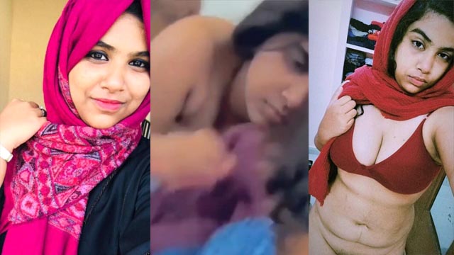 Punjabi Hijabi Milf Painful DoggyStyle – Fucking HD Watch