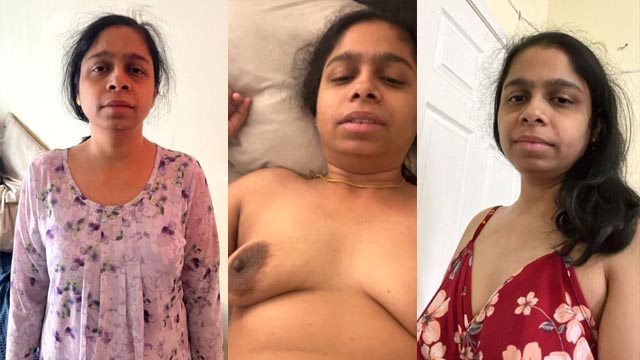 Punjabi Sexy Aunty Painful Fucking hardly Exclusive Mms