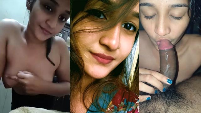 Horny South Girl Blowjob Hairy Pussy Licking – Desibp2
