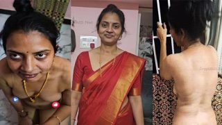 Punjabi Mallu School Teacher Fucking – Captured By Other Guys