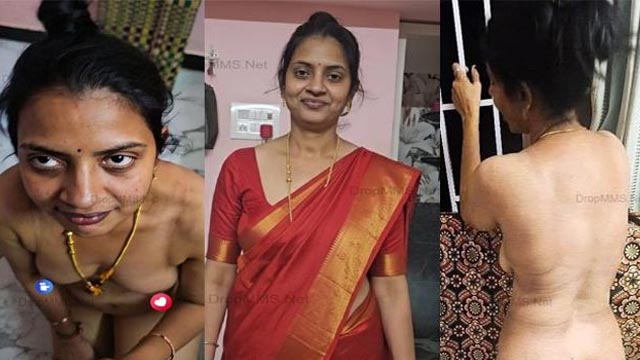Punjabi Mallu School Teacher Fucking – Captured By Other Guys
