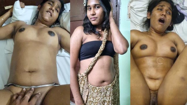Beautiful Indian Wife Softly Blowjob – Fucking Riding Viral Mms