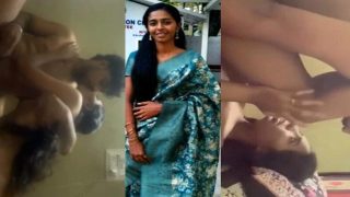 Punjabi Horny Lovers Deeply Blowjob – Fucking Hardly Video