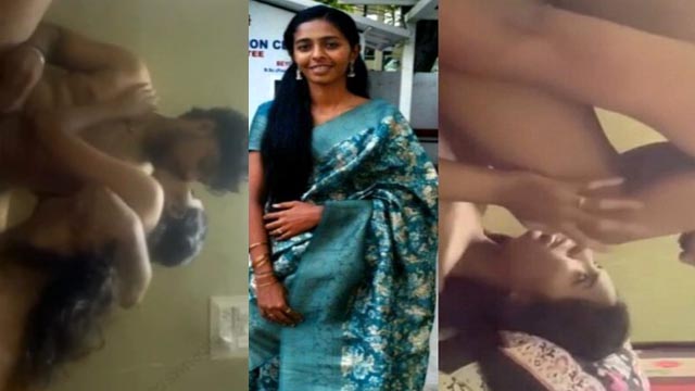 Punjabi Horny Lovers Deeply Blowjob – Fucking Hardly Video
