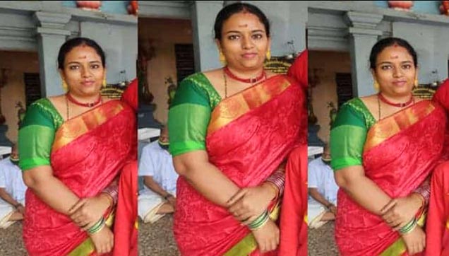 Desi Tamil Old Aunty Painful Sex Mms – with Young Lovers