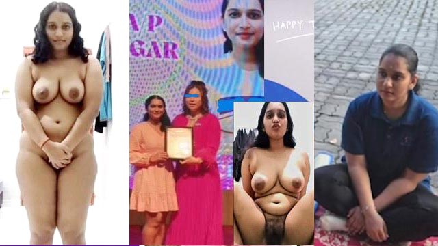 Punjabi School Teacher Dancing – Rubbing Pussy Viral Clips