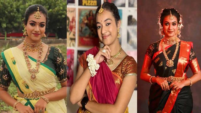 Punjabi Serial Actress Shruthi Painful Fucking Hardly Clips